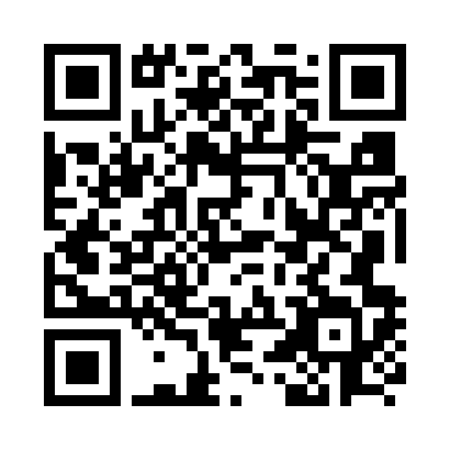 LinkedIn QR