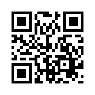 Портфолио QR