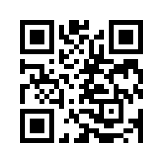 Сайт QR