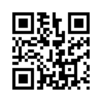 Telegram QR